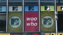 Kraj jedne ere: MTV kanali gase se diljem Europe
