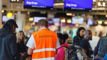 Kriza u Belgiji: Sindikati idu u prosvjed, prijete veliki poremećaji u zračnom prometu