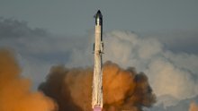 SpaceX uspješno lansirao Starship: Megaraketa preletjela pola svijeta i sletjela u Indijski ocean