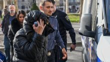 USKOK u akciji: Podignuta optužnica protiv zagrebačke sutkinje i drugih, evo za što ih sumnjiče