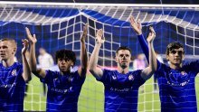 'Boban mi je rekao da će vrijediti 100 milijuna, a Kovačević ga uvodi kod 3:0. Nemoj ga onda ni stavljati'