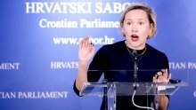 Kekin: Ministrica Hrstić obećala povećanje naknada, a sad već tjednima šuti