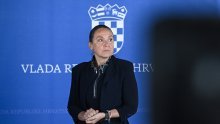 Hrstić o Berošu: 'Medicina se vrlo rijetko zaboravlja, kao i vožnja automobila ili bicikla'