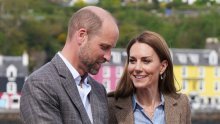 Novi početak za Kate i Williama: Evo zašto su ubrzali preseljenje na novu adresu baš sada