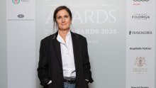 Nova era za Fendi: Maria Grazia Chiuri imenovana kreativnom direktoricom