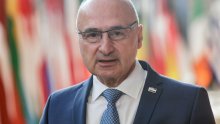 Grlić Radman na Filipinima razgovarao o radničkim pravima i sigurnim radnim mjestima