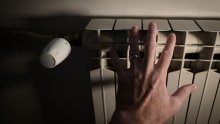 Stižu promjene u naplati toplinske energije: Ako nemate ovaj uređaj, čeka vas dodatna naknada