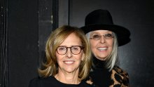 Nancy Meyers u posveti Diane Keaton: Izgubila sam prijateljicu gotovo 40 godina