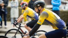 HUAWEI WATCH GT 6 pokreće epski biciklistički izazov uz Tadeja Pogačara, četverostrukog pobjednika Tour de Francea