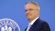 Hrvatska na korak do punopravnog članstva u OECD-u