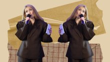 Ni Ivana Mišerić nije odoljela najvećem trendu sezone