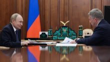 Kremlj ima pažljivo režiran plan za izbore: Ovo bi mogli biti Putinovi žrtveni jarci