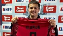 Veliki talent mogao igrati za Hrvatsku i BiH, ali je šokirao odabirom