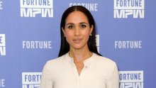 Meghan Markle otkrila zašto je isključila komentare na društvenim mrežama