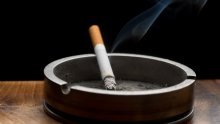 Procurio dokument: EU sprema povijesnu zabranu, cigarete s filterom odlaze u prošlost?