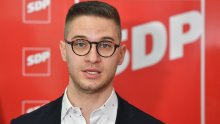 Oporba u Varaždinskoj županiji traži hitnu reviziju postupaka javne nabave