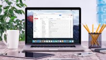 Gmail uskoro ostaje bez dvije važne značajke. Evo o čemu se radi