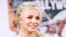 Svi su zabrinuti za Britney: Bivši muž digao je sve na noge