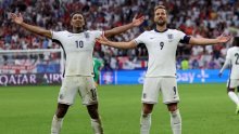 Legendarni Englez 'udario' po Nijemcu: Bez njih ne možemo do naslova