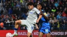 Sjajna vijest za Dinamo uoči derbija protiv Osijeka