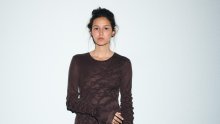 Zara ima predivnu haljinu, čisti boho chic savršen za jesen - i za manje od 30 eura