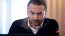 Evo tko će u Hrvatskoj nadzirati političko oglašavanje na internetu: Kazne i do 133 tisuće eura