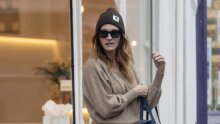 Julia Roberts ponovno osvaja Notting Hill, ovoga puta u ležernom izdanju