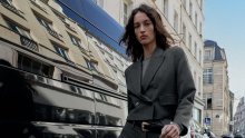 Ove Zarine hlače jedine su koje vam trebaju za ured, a koštaju 36 eura