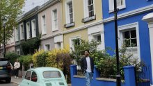 Vikend u Londonu: Gdje jesti, što vidjeti i kako doživjeti grad kao lokalac