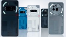 Nothing najavio novi telefon, a korisnicima omogućio dizajniranje vlastitih aplikacija