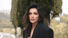 Sestra Nine Badrić snimila talijansku pop baladu: Poslušajte kako zvuči