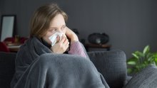 Najsmrtonosnija bolest slična je gripi: 'Bezazlen' simptom ne smije se zanemariti