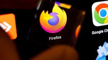 Firefox dobiva Perplexity: Nova opcija AI pretraživanja dostupna korisnicima diljem svijeta