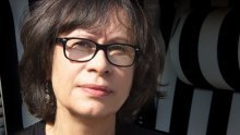 Alida Bremer: Nijemci se osjećaju nemoćno u vlastitoj državi. Od nas bi mogli naučiti nešto o otpornosti