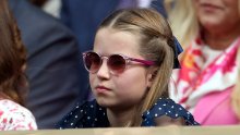 Ovaj Netflixov hit zaludio je mlade diljem svijeta, pa i princezu Charlotte
