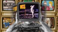 Sam pao, sam se ubio: Kako je MTV promijenio svijet pa istrunuo na smetlištu povijesti