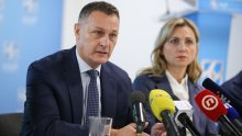Dug bolnica za lijekove premašio 800 milijuna eura, prijete ovrhe