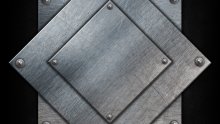 Zaboravite čelik i titan: Švicarci 'uzgojili' metal koji se sam formira i 20 je puta čvršći