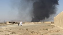 Afganistan i Pakistan dogovorili prekid vatre: Bivši saveznici bili u žestokom sukobu