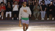 Adidas opet ima tenisice koje rekordnom brzinom nestaju s polica; svi su pomahnitali za njima