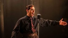 Festival europskog filma u zagrebački MSU donosi Aznavoura, Warhola...