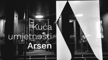 Početak filmske sezone u znaku brojnih gostovanja