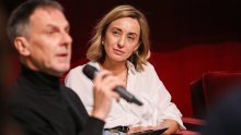 Makedonski 'DJ Ahmet' otvara Zagreb film festival, evo što je još na programu