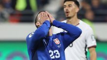 Potencijalni problem za UEFA-u! Evo kako bi Srbija mogla na BiH u baražu za SP
