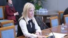 Saborski odbor utvrdio tri kandidatkinje za pravobraniteljicu za djecu