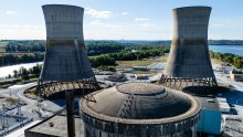 Dok raste potražnja za energijom, Big Tech se vraća izvoru koji je desetljećima izazivao strah