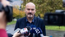 Profesorima na Sveučilištu u Mostaru plaće rastu za 34 posto nakon pomoći Hrvatske
