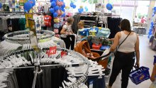 Popularni diskontni lanac zatvara gotovo 30 poslovnica u Njemačkoj, kreće rasprodaja
