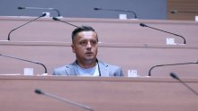 Kujundžić: Danas se djetetu nudi sve, osim vremena da bude dijete