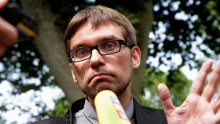 Predstavljena knjiga o Političkoj povijesti muške homoseksualnosti u Jugoslaviji